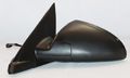 04-07 Chevy Malibu Maxx Base Ls Power Non-heat Mirror Lh Driver 
