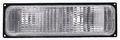 Tyc 12-1411-63 Other Lamp 