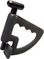No-mar Ac-eh-0390511 Xtrahand Clamp Tire Tool 