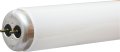 Bulb-flur F20t12 Pl Aq G 