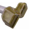 4 Sizes Cleaning Bottom Router Bit Hard Alloy Sliver Dado 1-1 2a A