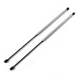 26 0 Gas Strut Lid Support Shocks Compatible 2005-2012 Toyota Avalonbase Hybrid Limited Touring Le Se Xl Xle Xls Sedan 2pcs 