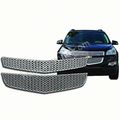 Promaxx Iwcgi 75 Grille Guard 