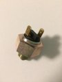 Starter Neutral Safety Switch For Many International Case-ih Tractors