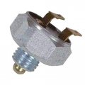 Starter Neutral Safety Switch For Many International Case-ih Tractors 