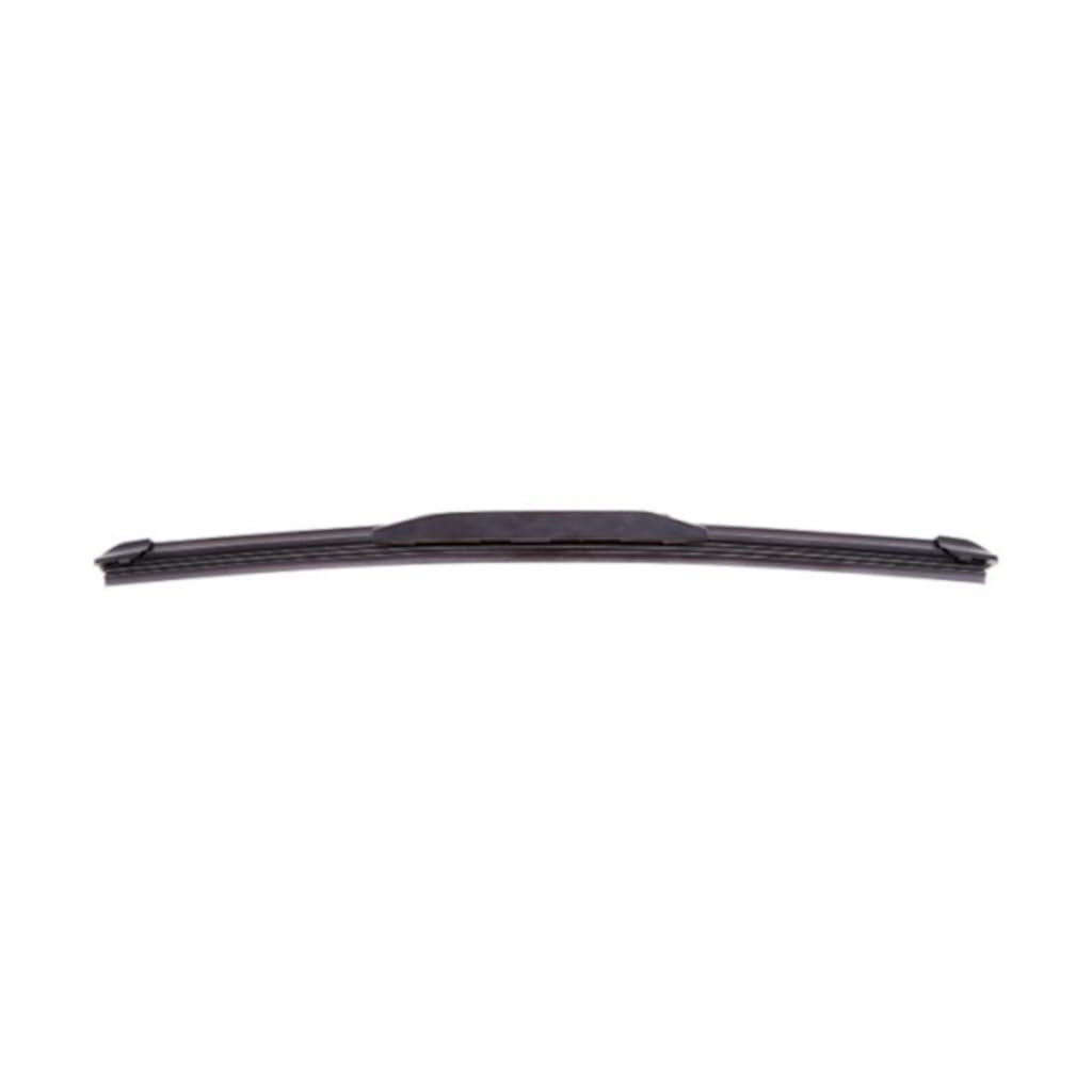 Beam Wiper Blade For Chevy Aveo 2004 2011 Front Rear Driver Or Passenger Side 22 In Plastic Frame Swift One Click Adapter