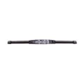 Beam Wiper Blade For Chevy Aveo 2004 2011 Front Rear Driver Or Passenger Side 22 In Plastic Frame Swift One Click Adapter