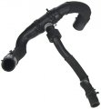 Motorcraft- Km5199 Hose 