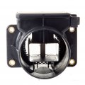 Aintier Mass Air Flow Sensor Meter Mf21114 Fit 2002-2007 For Mitsubishi Lancer