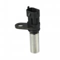 Uxcell Crankshaft Position Sensor No 10456604 71739726 For Opel Astra G Mk4 1998-2004 Combo C 2001-2011