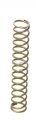 Genuine Spring Bpa780120 Leaf For Automotive Suspension 