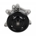 Aintier Automotive Replacement Engine Water Pumps Fit For Pontiac Toyota Chevrolet Vibe Corolla Matrix Celica Mr2 Spyder Prizm
