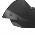 Topteng Motorcycle Windshield Windscreen Protector Fits For Kawasaki Z400 2018-2022