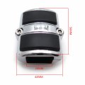 Smt-brake Pedal Cover Compatible With Suzuki Gsx 1300r Hayabusa Gsxr 1000 Gsx-r Gsxr600 Gsxr750 B00rw3kexq
