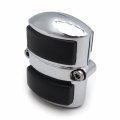 Smt-brake Pedal Cover Compatible With Suzuki Gsx 1300r Hayabusa Gsxr 1000 Gsx-r Gsxr600 Gsxr750 B00rw3kexq