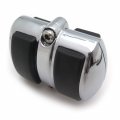 Smt-brake Pedal Cover Compatible With Suzuki Gsx 1300r Hayabusa Gsxr 1000 Gsx-r Gsxr600 Gsxr750 B00rw3kexq