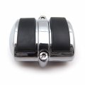 Smt-brake Pedal Cover Compatible With Suzuki Gsx 1300r Hayabusa Gsxr 1000 Gsx-r Gsxr600 Gsxr750 B00rw3kexq
