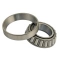 Multi Purpose Single Row Tapered Roller Bearing For Kia Rio 2001 2005 0 750 In Inside Diameter Gold Classification Replacement