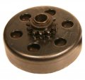 Comet 211627 Clutch 400 Series 