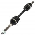 Front Left Right Cv Axle K7561-15310 K7561-15313 K7581-15300 K7581-15310 For Kubota 2005-2016 