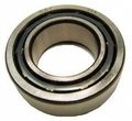 Wheel Bearing Grw142 Aftermarket Replacement Part For Subaru 1978 To 1993 Ball With Glass Fiber Reinforced Polyamide Cages 