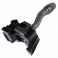 Multifunction Combination Switch Turn Signal Replacement Fits Ford For F-series Trucks 1997-2000 Replaces Y85z-13k359-ca 