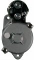 Epartsglobal Starter Fits John Deere Kubota T1560 T1460 Am104559 12498-63010 New 18009