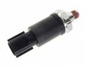 8199 Oil Pressure Switch Normally Open Plug In Model 