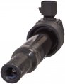 Spectra Premium C-898 Ignition Coil