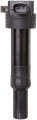 Spectra Premium C-898 Ignition Coil