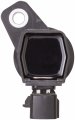 Spectra Premium C-898 Ignition Coil