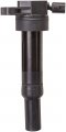 Spectra Premium C-898 Ignition Coil