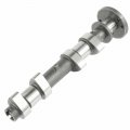 For Camshaft Exhaust Assembly Fits Polaris Ranger Xp 1000 Crew 2017-2020 Mod-ztf1-13322
