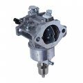 Labwork Carburetor Replacement For John Deere Am122605 Lx186 Gt262 Gt275 325 180 185 260 Engines