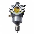 Labwork Carburetor Replacement For John Deere Am122605 Lx186 Gt262 Gt275 325 180 185 260 Engines