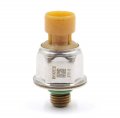 Autokay Icp Fuel Injection Pressure Sensor With Pigtail Kit For 04-07 6 0l Ford Powerstroke