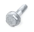 Volkswagen N10 209 605 Suspension Stabilizer Bar Link Bolt 