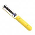 Watch Back Case Cover Opener Adjustable Remover Battery Change Watchmaker Repair Wrench Tool Large