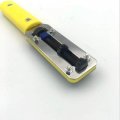Watch Back Case Cover Opener Adjustable Remover Battery Change Watchmaker Repair Wrench Tool Large