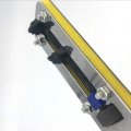 Watch Back Case Cover Opener Adjustable Remover Battery Change Watchmaker Repair Wrench Tool Large