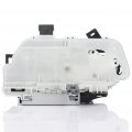 Aintier Door Lock Actuators Assembly Compatible For 2010-2014d F-150 Front Right Rear Power Latch Replacement For 937-629
