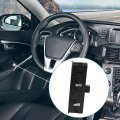 X Autohaux Front Master Power Window Switch 7pp959858mdml Lift Button Panel Control With Tool For Porsche Panamera 2010-2015