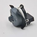 Power Mirror Switch For 1994-2000 Chevy Gmc C1500 C2500 C3500 K1500 K2500 K3500 Truck Suburban Tahoe Yukon Isuzu Cadillac
