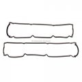 Domestic Gaskets Dg-8614919820 Full Gasket Set Compatible With Replacement For 90-97 Nissan 300zx Turbo Infiniti J30 3 0l