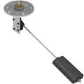 Seachoice 15461 Adj Fuel Tank Sender 6-12in 