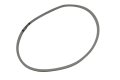 Polaris Atv Seal Genuine Oem Part Qty 1