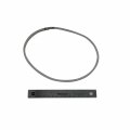 Polaris Atv Seal Genuine Oem Part Qty 1