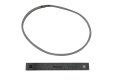 Polaris Atv Seal Genuine Oem Part Qty 1