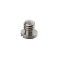 3 8 In 16 Screw For Quick Release Platforms 