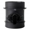 Aintier Mass Air Flow Sensor Meter Err7171 Fit 1999-2004 For Land Rover Discovery